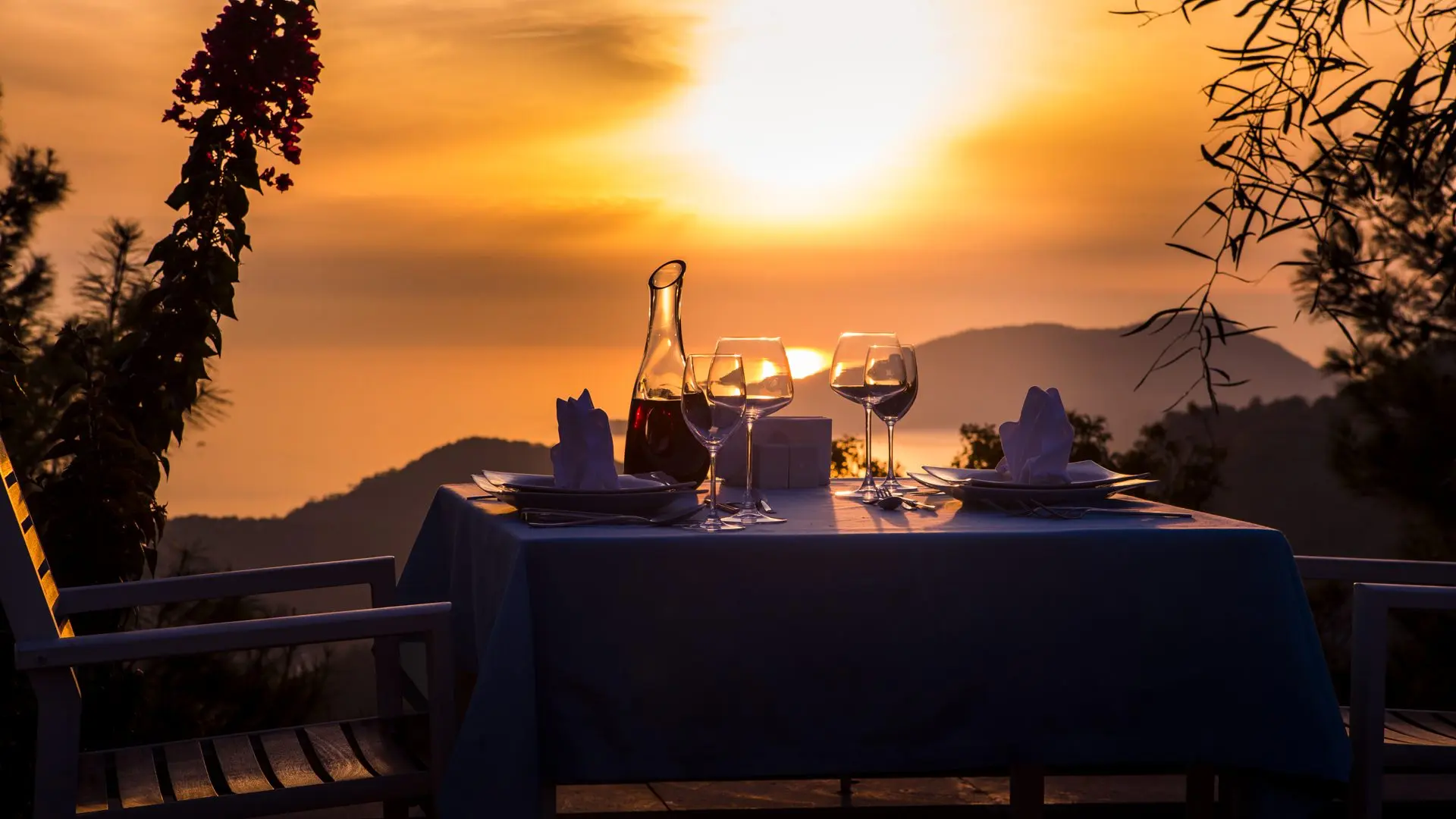 Fethiye'de 5 yıldızlı otel, fotoğraf 3