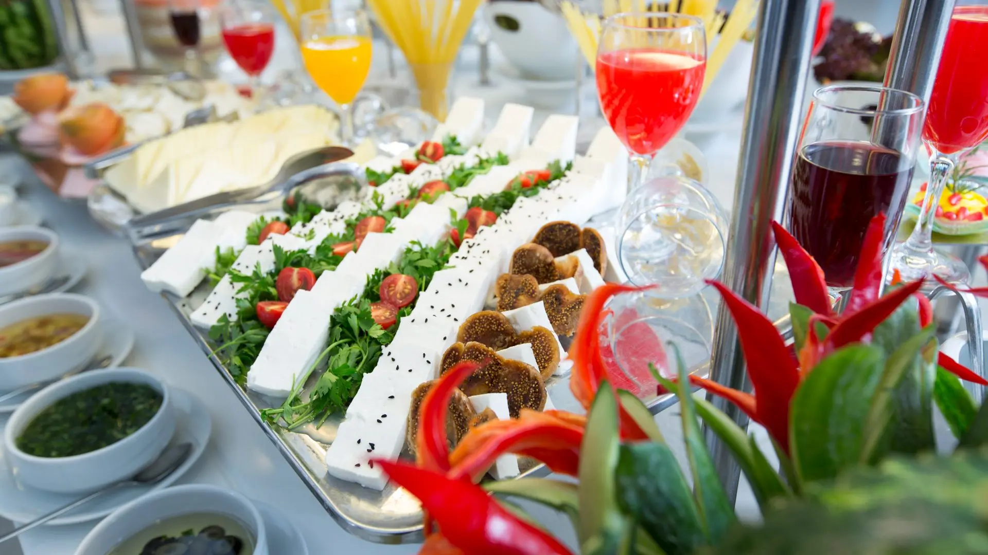 Fethiye'de 5 yıldızlı otel, fotoğraf 2