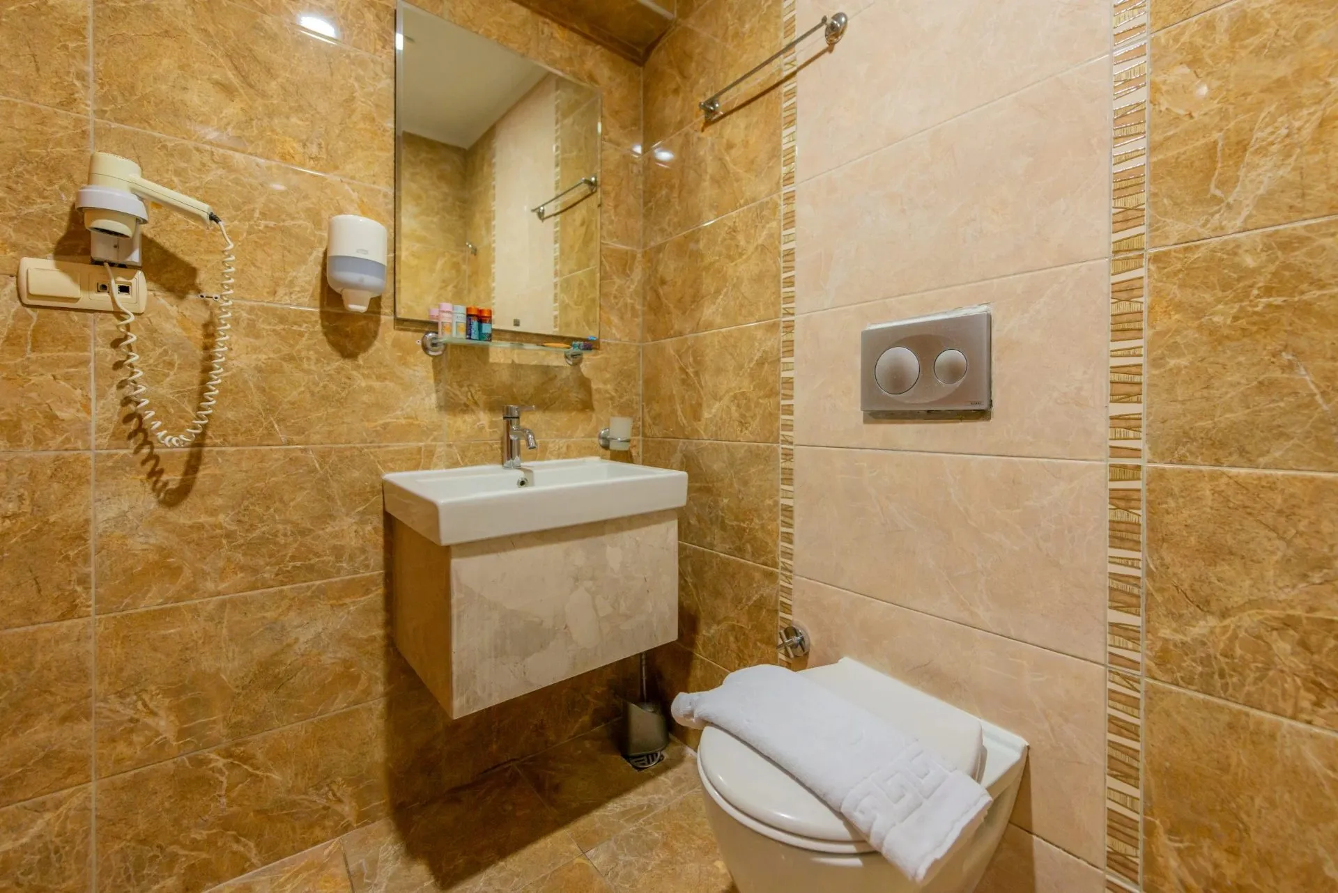 Fethiye'de 5 yıldızlı otel, fotoğraf 4