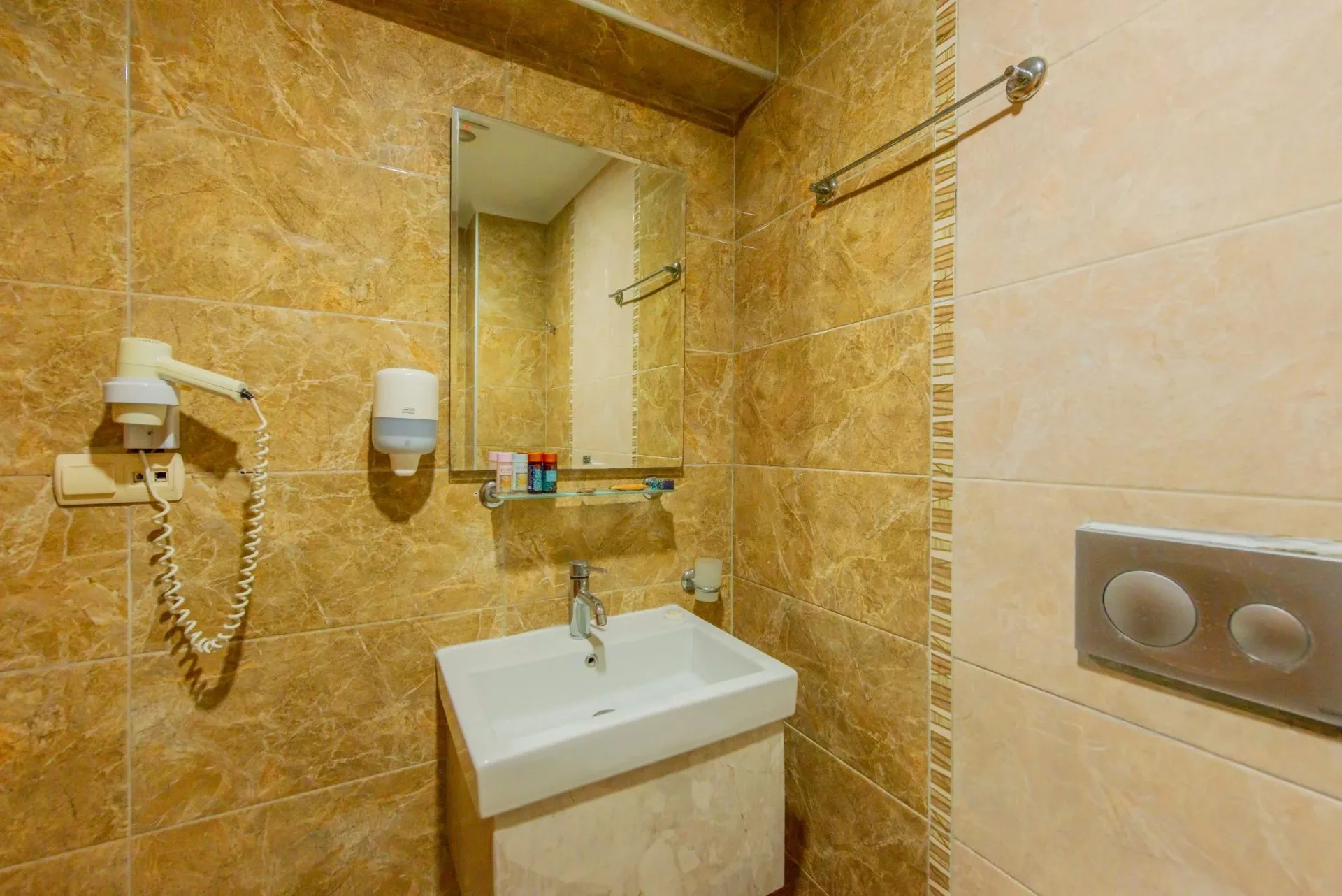 Fethiye'de 5 yıldızlı otel, fotoğraf 2