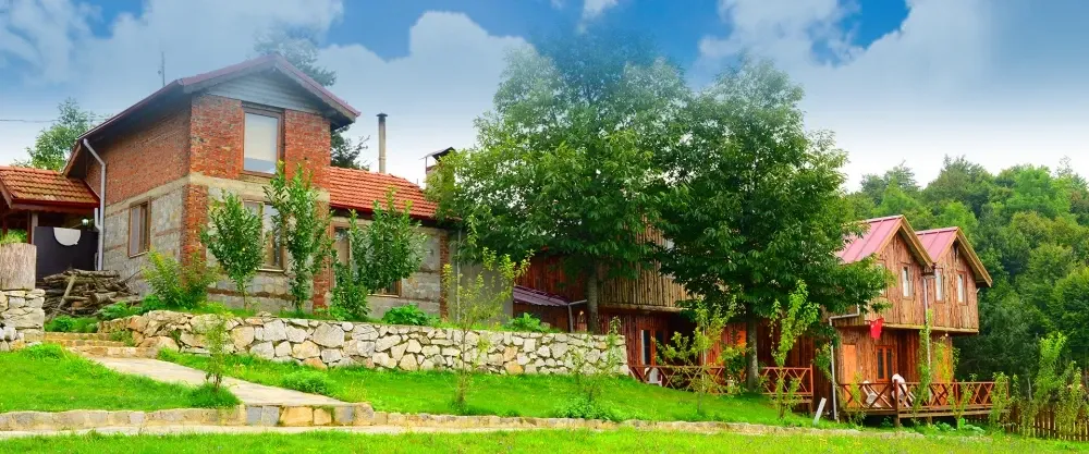 Kocaeli'de 5 yıldızlı otel, fotoğraf 3