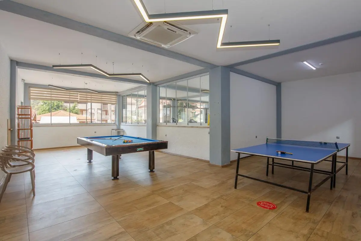 Fethiye'de 5 yıldızlı otel, fotoğraf 3